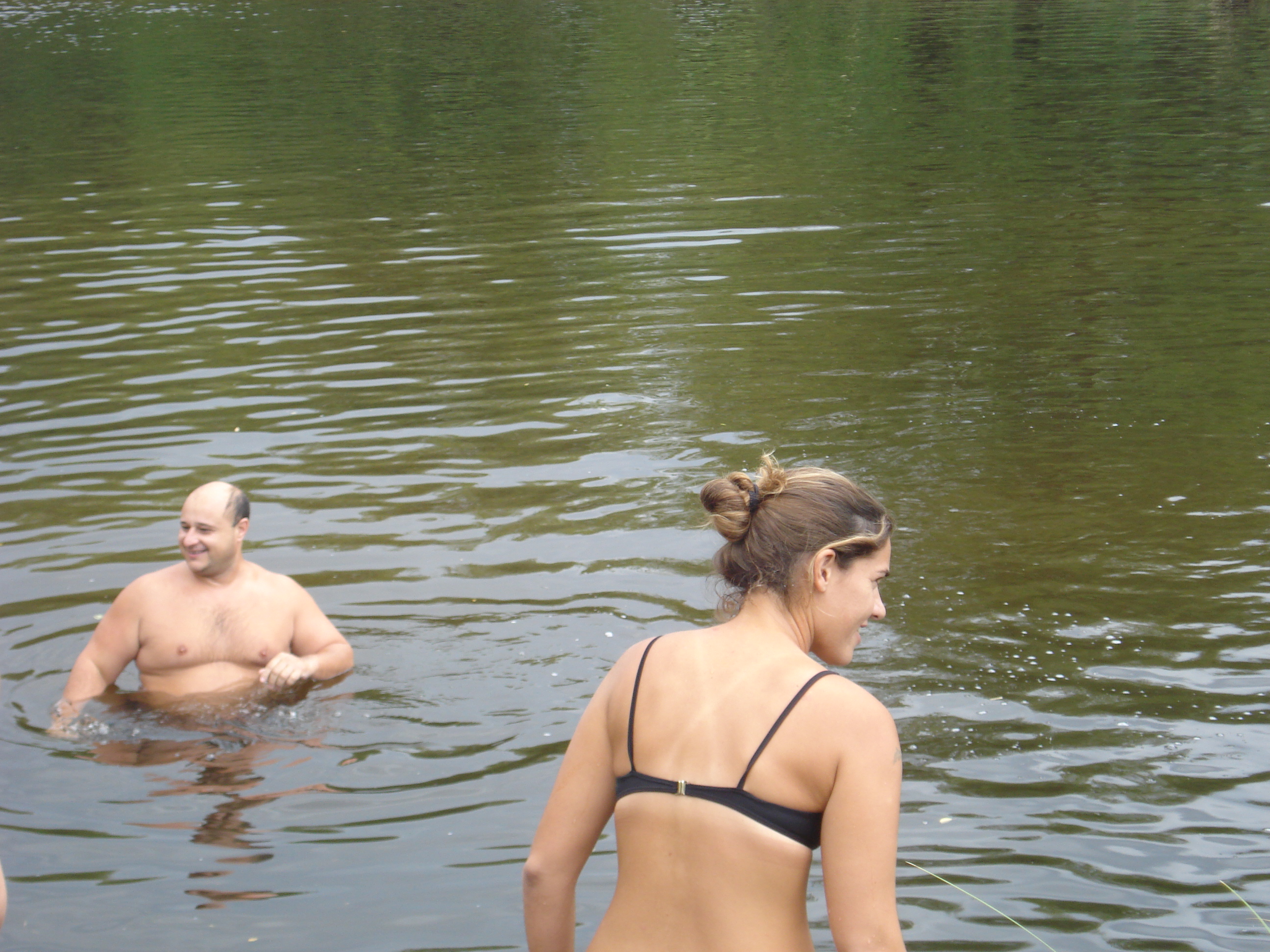 fotos/2011 - Los Reartes/DSC00375.JPG